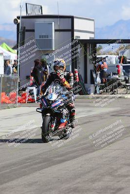 media/Mar-16-2024-CVMA (Sat) [[a528fcd913]]/Around the Pits-Pre Grid/